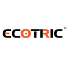 Ecotric Coupons