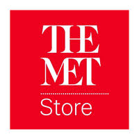 The Met Store Coupons