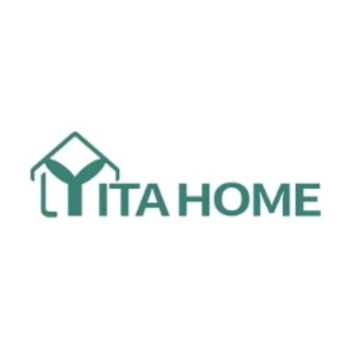 Yita Home Coupons