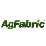 Agfabric Coupons