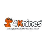 4knines Coupons