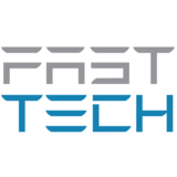 FastTech Coupons