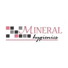 Mineral Hygienics Coupons