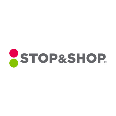 Stop & Shop Coupons