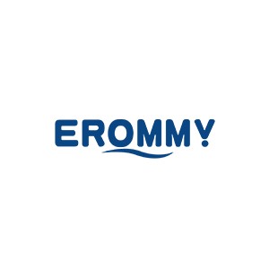 Erommy Coupons