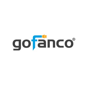 Gofanco Coupons