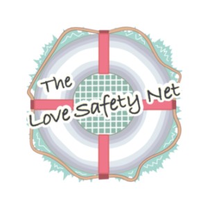 The Love Safety Net Coupons