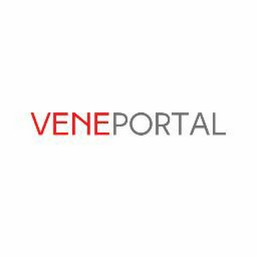 Veneportal Coupons