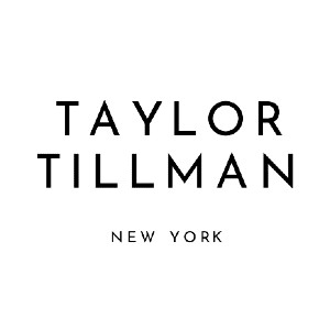 TAYLOR TILLMAN Coupons