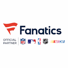 Fanatics Coupons