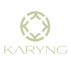 Karyng Coupons