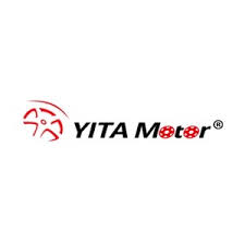 Yitamotor Coupons