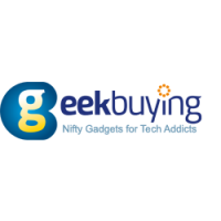 GeekBuying Coupons