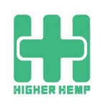 Higherhempcbd Coupons