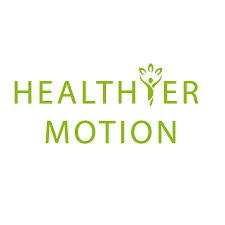 Healthier Motion Coupons