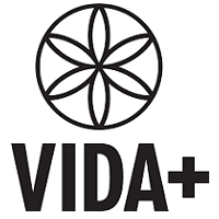 Hemp Vida Coupons