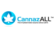 CannazAll Coupons