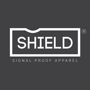 Shield Apparels Coupons