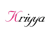 Kriyya Coupons