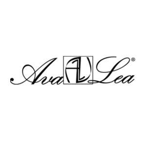 Ava Lea Coupons