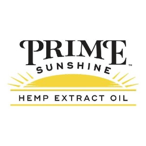 Prime Sunshine Coupons