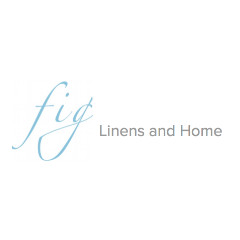 Fig Linens Coupons