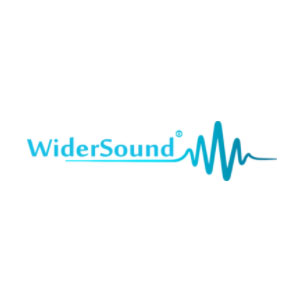 WiderSound Coupons