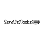 SendUsMask Coupons