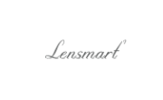 Lensmart Coupons