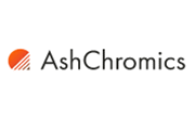 AshChromics Coupons