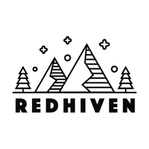 Redhiven Coupons