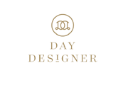 Day Designer Coupons