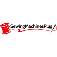 Sewing Machines Plus Coupons