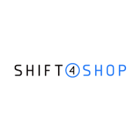 Shift4Shop Coupons