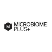 Microbiome Plus Coupons