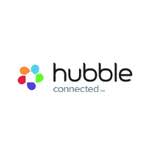 Hubble Connected Coupons