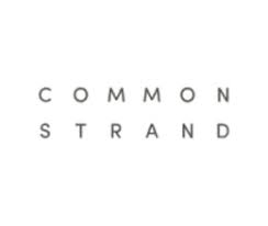 Common Strand Coupons