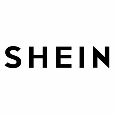 Shein AU Coupons