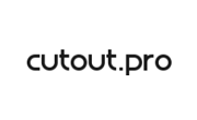 Cutout.pro Coupons