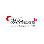 Wild Secrets Coupons