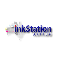 Ink Station Coupons