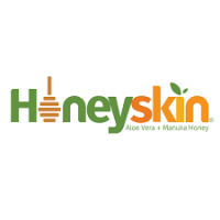 Honeyskin Coupons