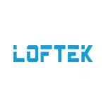 LOFTEK Coupons