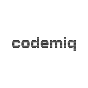 Codemiq Coupons