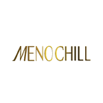 MenoChill Coupons