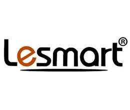 Lesmart Coupons