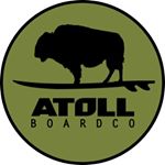 Atoll Coupons