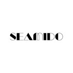 Seamido Coupons