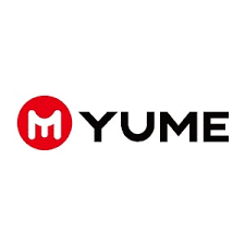 Yume Coupons