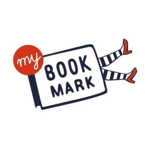 MyBookmark Coupons